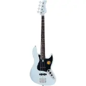 Sire Marcus Miller V3P-4 Sonic Blue Basse électrique