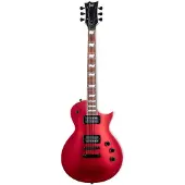 ESP Guitars ESP LTD EC-256 Candy Apple Red Satin