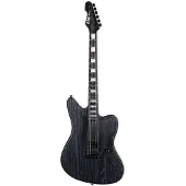 Esp Ltd XJ-1 Black Blast Guitare électrique