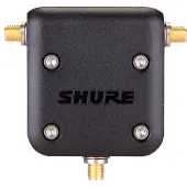 Shure UA221DB-rsma