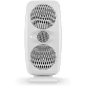 IK Multimedia iLoud MTM MKII White