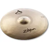 Zildjian A20519 - Ride A Custom 20" Medium Ride