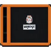 Orange Amps OBC115 15" Celestion Pulse 15.17