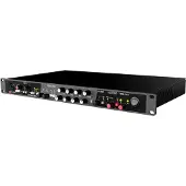 Harrison 32Classic MS Mix Strip - tranche de console analogique