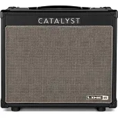 Line 6 Catalyst CX 60 W combo guitare 1x12