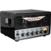 Ashdown MF-284-H Mini MoFo tête d'ampli guitare 15 W