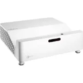 Optoma GT3500HDR Ultra short throw projector 3800 ANSI lumens DLP 1080p (1920x1080) 3D White