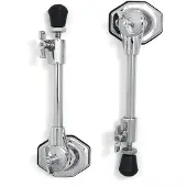 Gibraltar hardware SC-BS4 - Piques De Grosse Caisse - La Paire