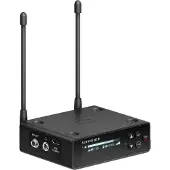 Sennheiser EW-dp Ek (R1-6 : 520 - 576 MHZ)