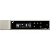 Sennheiser Ew-D Em (470,2 - 526 Mhz)