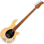 Sire Marcus Miller Z7 4-String Natural basse électrique
