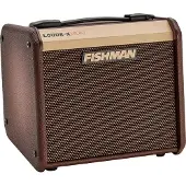 Fishman PRO-LBT-400 Loudbox Micro ampli guitare acoustique 40 W