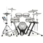Efnote EFD3B - Style B