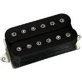Dimarzio DP245BK Dominion Bridge Noir