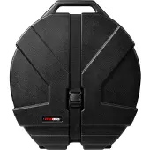 Gator GPCCYM22W - Étui 22" - 8 cymbales
