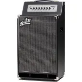 Aguilar TH210 300W 2x10