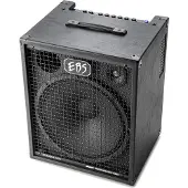EBS Magni 502 15" 500W