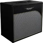 Ashdown PM-112 Peacemaker baffle guitare 1x12 Celestion Creamback