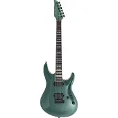 Sire Larry Carlton Y10 Metallic Green guitare électrique