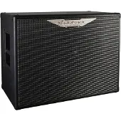 Ashdown ABM-112H-EVO-IV baffle basse 1x12 pouces 600 W 8 ohms