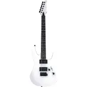 Sire Larry Carlton X1 RN White Satin