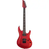 Sire Larry Carlton Y5 Red Sparkle guitare électrique