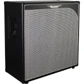 Ashdown Baffle Peacemaker 4 x 12" Celestion Creamback