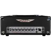 Ashdown Studio 250w