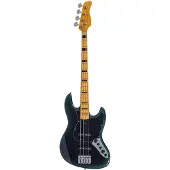 Sire Marcus Miller V7 New Gen 4-String Dark Forest basse électrique