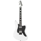 Esp Ltd XJ-2HT Snow White guitare électrique
