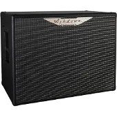 Ashdown ABM-210H-EVO-IV baffle basse 2x10 pouces 1 000 W 8 ohms