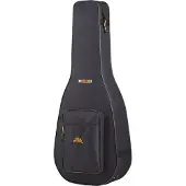 Tobago Softcase Folk - AESF-N