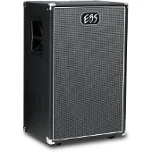 EBS Classic Line 212 Stand baffle basse 500 W (4 ohms)
