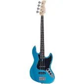 Sire Marcus Miller V1 4-String Tide Pool basse électrique