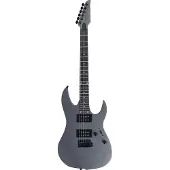 Sire Larry Carlton X1 Charcoal Metallic Satin guitare électrique
