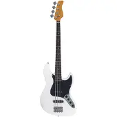 Sire Marcus Miller V3 4 New Gen AWH