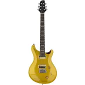 Sire Larry Carlton Q7 Metallic Gold guitare électrique