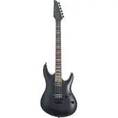 Sire Larry Carlton Y5 Black Satin guitare électrique
