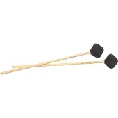 Sabian 61125 Crescendo Suspended Cymbal mailloches