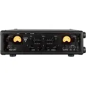 Ashdown ABM-750-EVO-V Made In UK