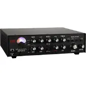 Ashdown RM-800-EVO-III tête d'ampli basse