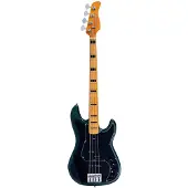 Sire Marcus Miller P7 New Gen 4-String Dark Forest basse électrique