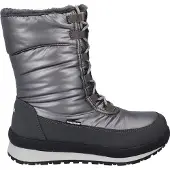 CMP Bottes d'hiver femme
