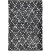 House Doctor Tapis Cruz