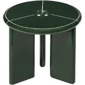 Ferm Living Deya Intérieur/Extérieur Table d'appoint
