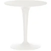 Kartell Tip Top Table