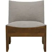 New Works Tenon Chaise Lounge