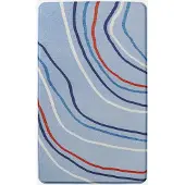 Bonprix Tapis de bain à mémoire de forme