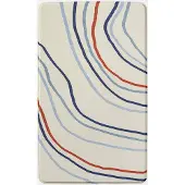 Bonprix Tapis de bain à mémoire de forme