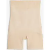 Bonprix Panty sculptant, maintien modéré